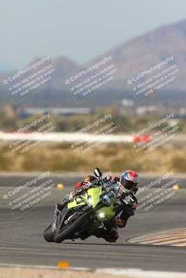 media/Jan-19-2024-Apex Assassins-CVMA Friday (Fri) [[74e94f2102]]/Racer 1/Session 2 (Turn 11)/